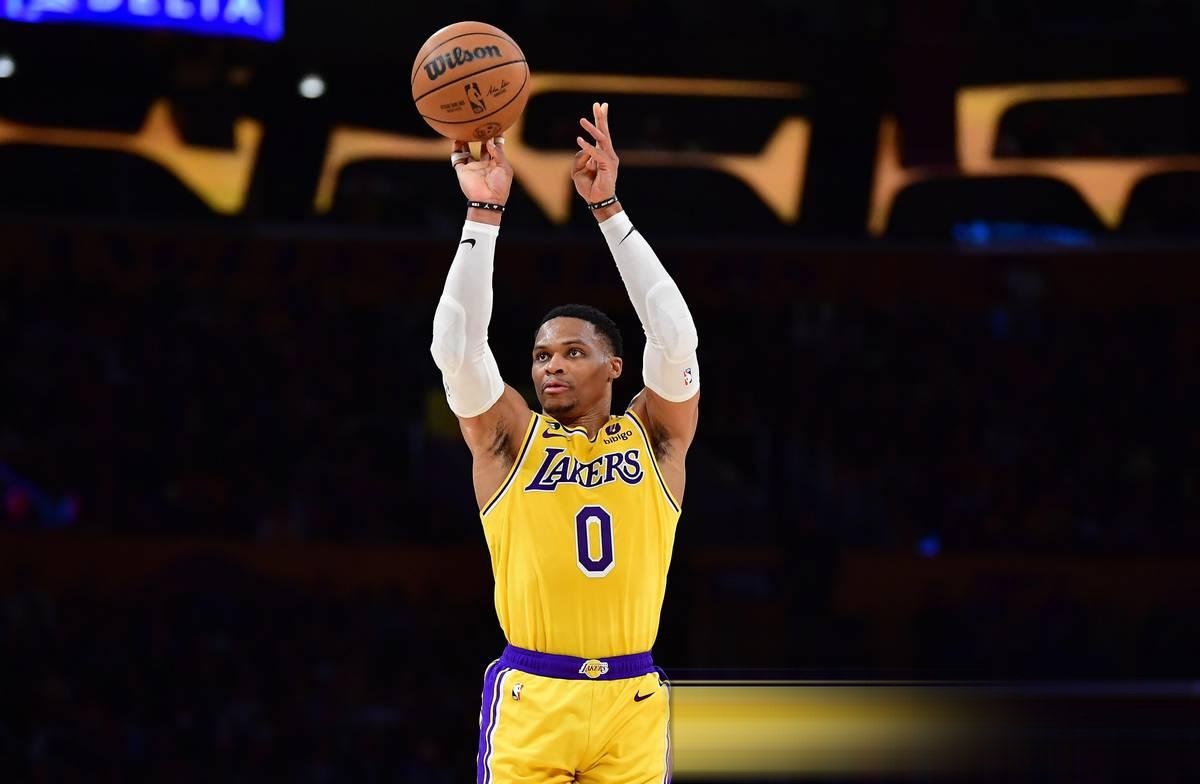 威少狂砍格林分，独行侠迎来新赛季高光！