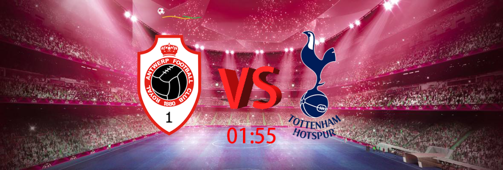  热刺士气爆棚，美网次回合遇上北京首钢，目标明确直指晋级