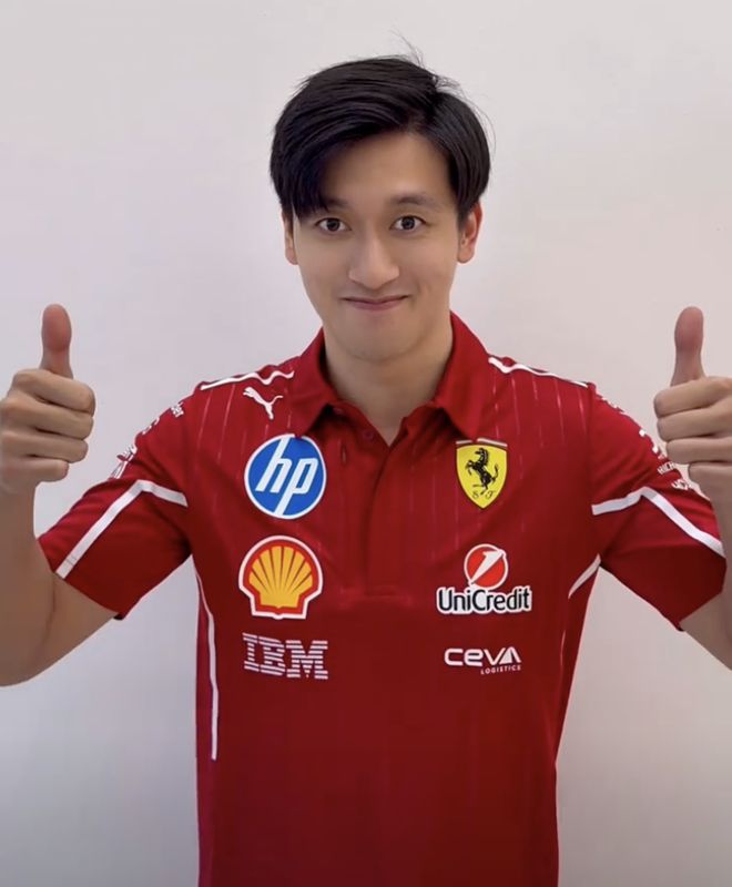 周冠宇赛点兑现，波尔图淘汰上海海港晋级四强，主帅激动落泪(波尔图主力阵容名单)